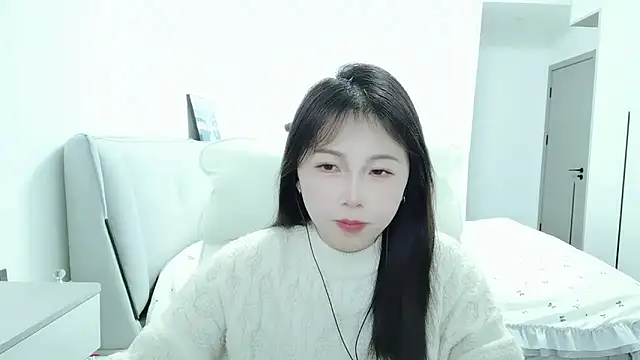 Snapshot of Sunset_glow chatting on November 23, 2025, 2:16 pm Sunset glow online show from November 23, 2025, 2:16 pm