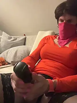 Snapshot of petuletra chatting on November 23, 2025, 1:15 am petuletra online show from November 23, 2025, 1:15 am