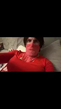 Snapshot of petuletra chatting on December 15, 2025, 2:06 am petuletra online show from December 15, 2025, 2:06 am