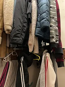 Snapshot of petuletra chatting on February 19, 2026, 7:55 pm petuletra online show from February 19, 2026, 7:55 pm