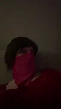 Snapshot of petuletra chatting on March 22, 2026, 11:50 pm petuletra online show from March 22, 2026, 11:50 pm