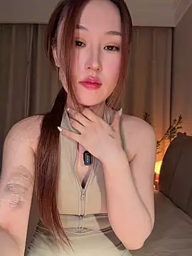sphynx- - online show from July 19, 2026, 12:57 pm