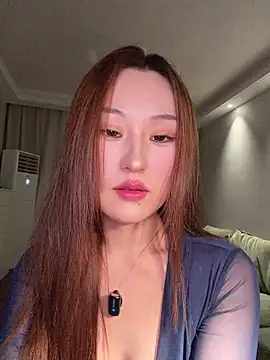 sphynx- - online show from July 6, 2026, 10:22 am