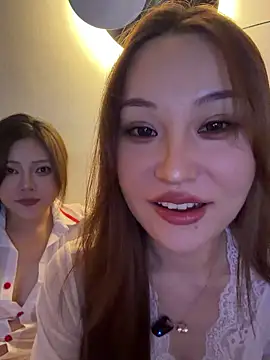 sphynx- - online show from November 8, 2025, 11:47 am