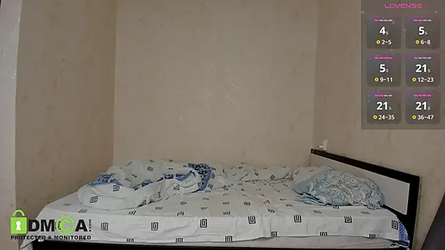 Snapshot of Model_Mike chatting on February 14, 2025, 12:41 am Model Mike online show from February 14, 2025, 12:41 am