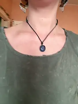 MenaDreadfull online show from April 7, 2026, 2:19 pm