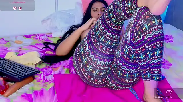 nia sd online show from March 11, 2026, 1:21 am