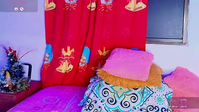 nia sd online show from December 2, 2025, 1:06 am