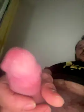 Snapshot of 1Aleks13 chatting on September 28, 2025, 8:38 pm 1Aleks13 online show from September 28, 2025, 8:38 pm