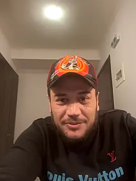 Snapshot of 1Aleks13 chatting on November 16, 2025, 7:40 pm 1Aleks13 online show from November 16, 2025, 7:40 pm