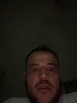 Snapshot of 1Aleks13 chatting on October 9, 2025, 9:04 pm 1Aleks13 online show from October 9, 2025, 9:04 pm