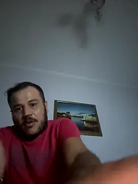 Snapshot of 1Aleks13 chatting on September 27, 2025, 1:23 am 1Aleks13 online show from September 27, 2025, 1:23 am