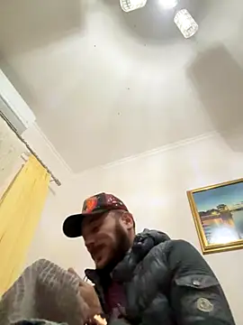 Snapshot of 1Aleks13 chatting on October 26, 2025, 12:11 am 1Aleks13 online show from October 26, 2025, 12:11 am