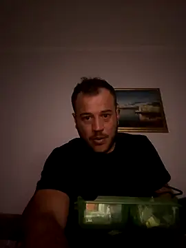 Snapshot of 1Aleks13 chatting on September 9, 2025, 10:19 pm 1Aleks13 online show from September 9, 2025, 10:19 pm