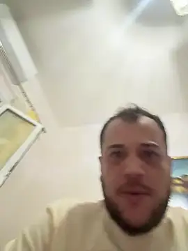 Snapshot of 1Aleks13 chatting on November 3, 2025, 12:05 am 1Aleks13 online show from November 3, 2025, 12:05 am