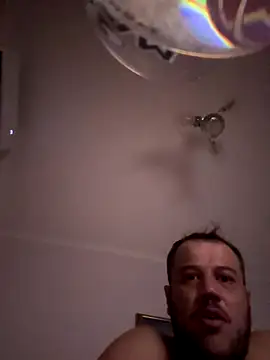 Snapshot of 1Aleks13 chatting on September 12, 2025, 9:36 pm 1Aleks13 online show from September 12, 2025, 9:36 pm