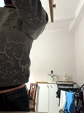 Snapshot of 1Aleks13 chatting on November 10, 2025, 2:38 am 1Aleks13 online show from November 10, 2025, 2:38 am