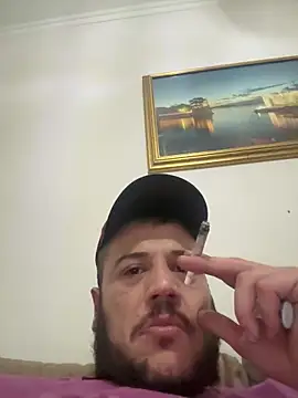 Snapshot of 1Aleks13 chatting on October 26, 2025, 9:26 pm 1Aleks13 online show from October 26, 2025, 9:26 pm