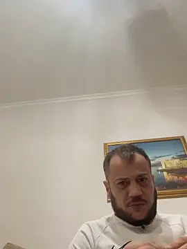 Snapshot of 1Aleks13 chatting on October 13, 2025, 11:38 pm 1Aleks13 online show from October 13, 2025, 11:38 pm