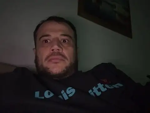 Snapshot of 1Aleks13 chatting on November 5, 2025, 2:03 am 1Aleks13 online show from November 5, 2025, 2:03 am