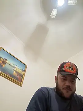 Snapshot of 1Aleks13 chatting on October 28, 2025, 12:55 am 1Aleks13 online show from October 28, 2025, 12:55 am