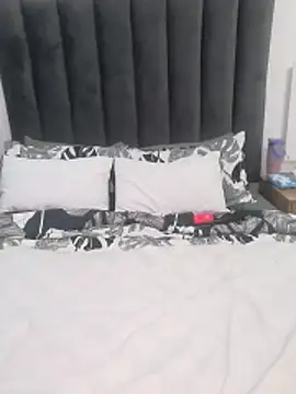 CuteHoney92 online show from March 29, 2026, 3:08 am
