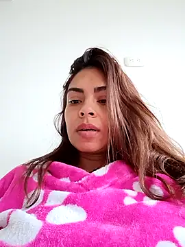 Ivanna2 online show from December 19, 2025, 1:02 pm