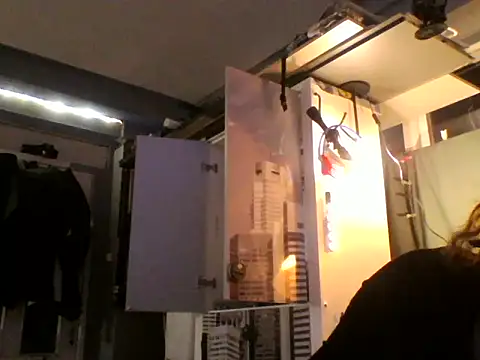 Snapshot of slutviki chatting on January 11, 2026, 10:05 pm slutviki online show from January 11, 2026, 10:05 pm