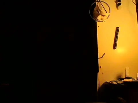 Snapshot of slutviki chatting on February 3, 2026, 6:22 am slutviki online show from February 3, 2026, 6:22 am