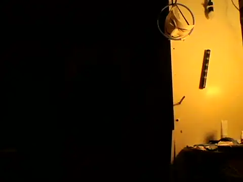 Snapshot of slutviki chatting on February 3, 2026, 6:40 am slutviki online show from February 3, 2026, 6:40 am