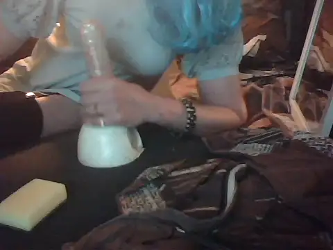 Snapshot of slutviki chatting on February 21, 2026, 9:17 pm slutviki online show from February 21, 2026, 9:17 pm