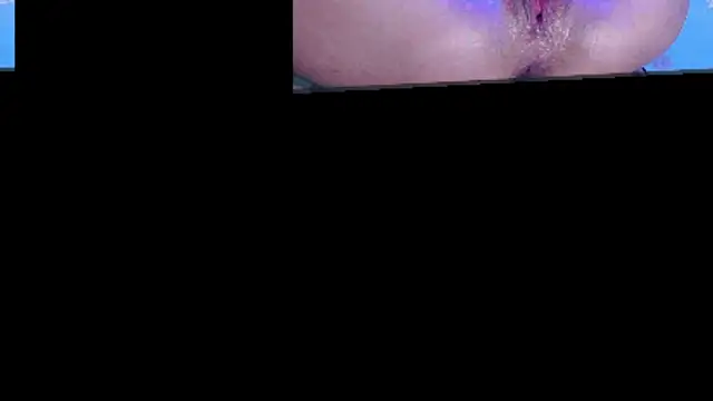 4-20SeXx online show from October 12, 2025, 10:55 pm