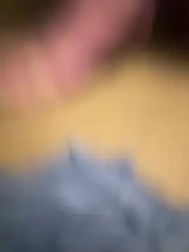 Dannyboy1430 online show from February 18, 2025, 11:41 pm