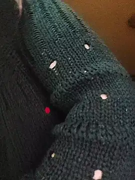 Love Tina56 online show from December 15, 2025, 5:02 am