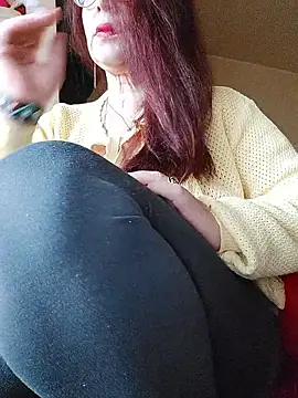 Love Tina56 online show from January 15, 2026, 6:17 am