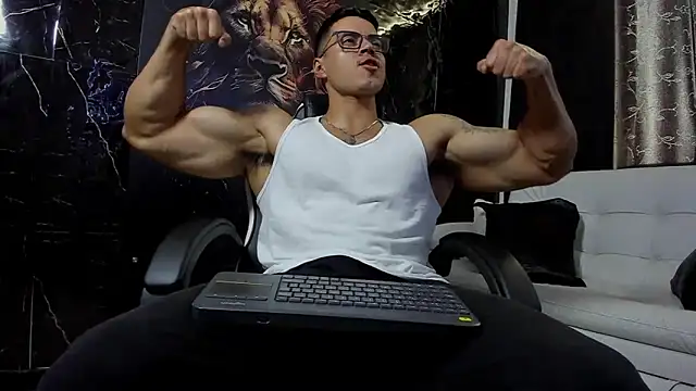 litoxx cass online show from March 20, 2026, 7:37 pm