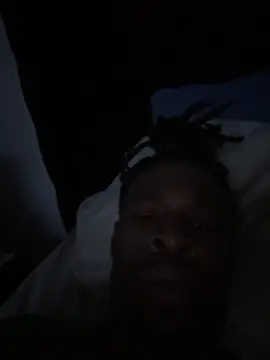 TyAthletic online show from January 17, 2026, 5:44 am