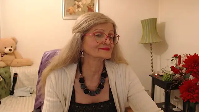 BlairFort online show from February 17, 2025, 4:50 pm