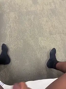 Snapshot of chocolatelongstrokes chatting on March 7, 2026, 6:42 am chocolatelongstrokes online show from March 7, 2026, 6:42 am