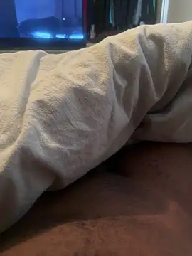 Snapshot of chocolatelongstrokes chatting on March 5, 2026, 10:56 am chocolatelongstrokes online show from March 5, 2026, 10:56 am