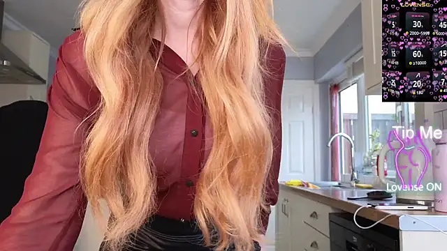 stripmequick online show from March 20, 2026, 10:05 am