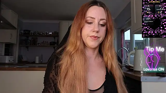 stripmequick online show from March 7, 2026, 2:33 pm