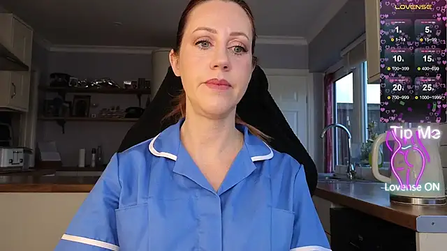 stripmequick online show from November 24, 2025, 10:37 am