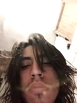 AlexAlejandro13 online show from March 18, 2026, 7:15 pm