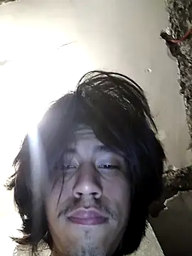 AlexAlejandro13 online show from November 25, 2025, 4:51 pm