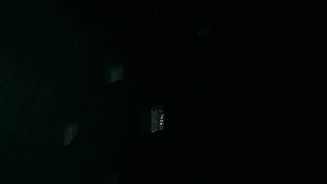 AlexAlejandro13 online show from February 21, 2026, 5:42 am