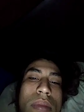 AlexAlejandro13 online show from February 22, 2026, 7:04 pm