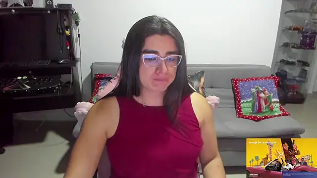 Khalifa Gold online show from December 22, 2025, 1:50 am