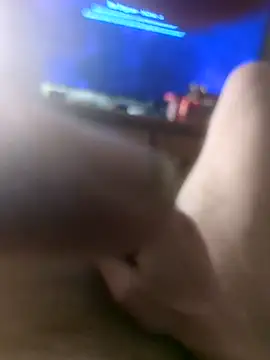 Snapshot of Bottomslut4tops84 chatting on December 19, 2025, 7:55 am Bottomslut4tops84 online show from December 19, 2025, 7:55 am