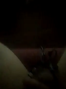 Snapshot of Bottomslut4tops84 chatting on February 27, 2026, 11:37 pm Bottomslut4tops84 online show from February 27, 2026, 11:37 pm